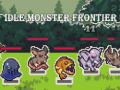 เกม Idle Monster Frontier