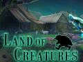 เกม Land of Creatures