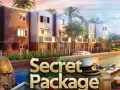 เกม Secret Package