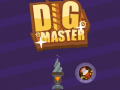 เกม Dig Master