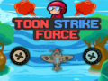 เกม Toon Strike Force