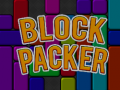 เกม Block Packer
