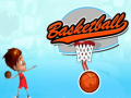 เกม Basketball