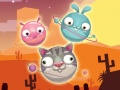 เกม Merge Animals