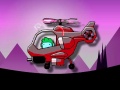 เกม Helicopter Shooter