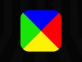 เกม 4 Colors Challenge