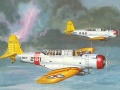 เกม Air Combat Puzzle 2