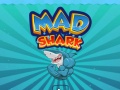 เกม Mad Shark
