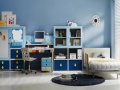 เกม Room Spot Differences