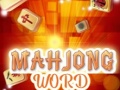 เกม Mahjong Word
