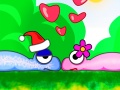 เกม Speedy Worm