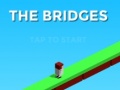 เกม The Bridges