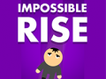 เกม Impossible Rise