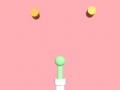 เกม Rope Around