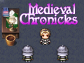 เกม Medieval Chronicles 