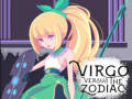 เกม Virgo Vs The Zodiac
