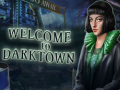 เกม Welcome to Darktown