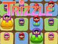 เกม Trizzle