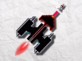 เกม Alien Invasion