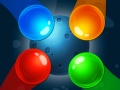 เกม Big Balls