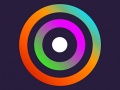 เกม Color Rings