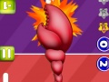 เกม Red Hands 