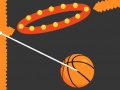 เกม Ultimate Dunk Hoop