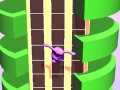 เกม Tower Jump