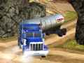 เกม Russian Truck Simulator