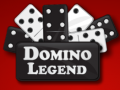 เกม Domino Legend