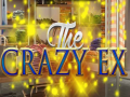 เกม The Crazy Ex