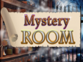 เกม Mystery Room