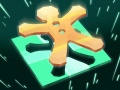 เกม Fit
