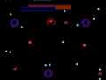 เกม Unfair Boss Fight