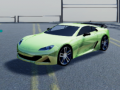 เกม Grand Stunt Auto 2