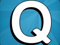 เกม Photo Quiz