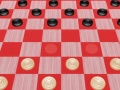 เกม Checkers 3d