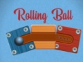 เกม Rolling Ball