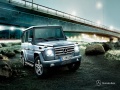เกม Off-Road Vehicles Puzzle