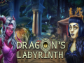 เกม Dragon`s Labyrinth