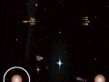 เกม Bubble Space