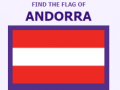 เกม Europe Flag Quiz