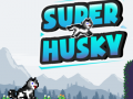 เกม Super Husky