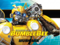 เกม Transformers BumbleBee music mix