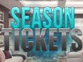 เกม Season Tickets