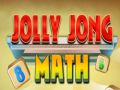 เกม Jolly Jong Math