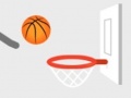 เกม Ultimate Dunk Line 3