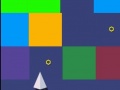 เกม Flight vs Blocks