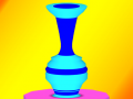 เกม Clay Craft 3d Pottery