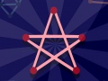 เกม 1 Line